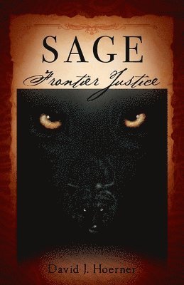 David J Hoerner, David J. Hoerner - Sage, Häftad