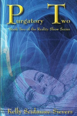 Purgatory Two 1