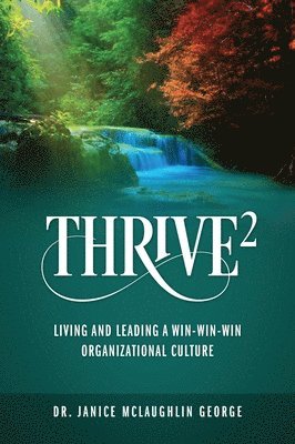 Thrive² 1