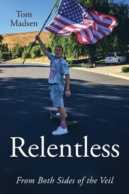 Relentless 1