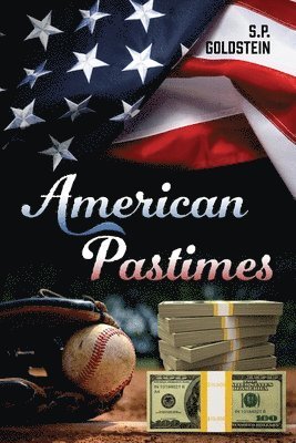 American Pastimes 1