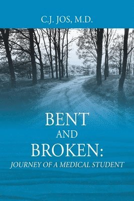 Bent and Broken 1