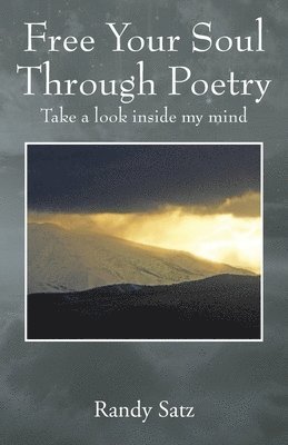 Free Your Soul Through Poetry 1