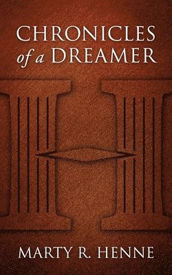 Chronicles of a Dreamer 1