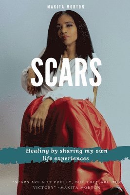 Scars 1