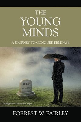 Forrest W Fairley, Forrest W. Fairley - Young Minds, Häftad