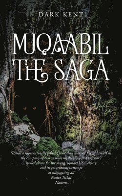 Muqaabil The Saga 1