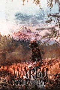 bokomslag Warbo