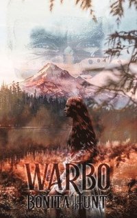 bokomslag Warbo