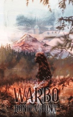 bokomslag Warbo