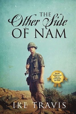Other Side of Nam 1