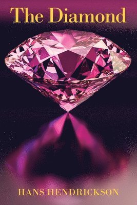 The Diamond 1