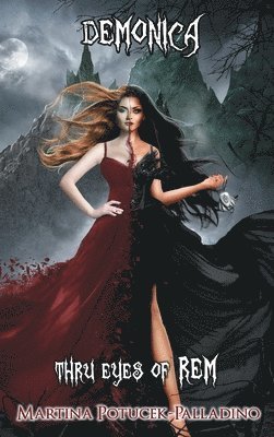 Demonica