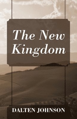 The New Kingdom 1