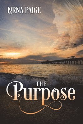 The Purpose 1