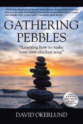 Gathering Pebbles 1