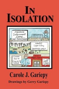 bokomslag In Isolation
