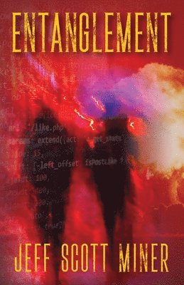 Entanglement 1
