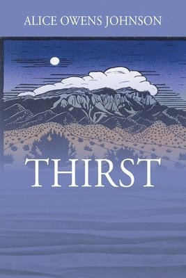 Thirst 1