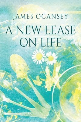 bokomslag New Lease on Life