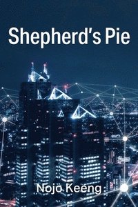 bokomslag Shepherd's Pie