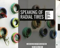 bokomslag Speaking of Radial Tires