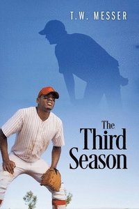 bokomslag The Third Season