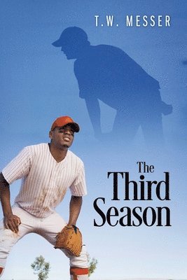 The Third Season 1