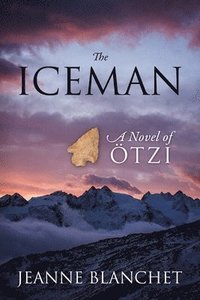 bokomslag The Iceman