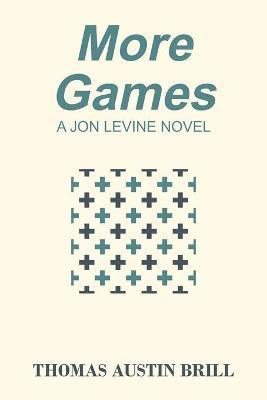 More Games