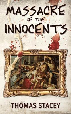 Massacre of the Innocents 1