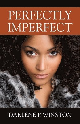 Perfectly Imperfect 1