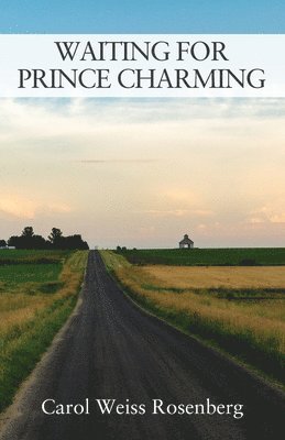 Waiting for Prince Charming 1