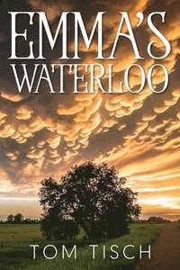bokomslag Emma's Waterloo