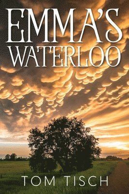 Emma's Waterloo 1