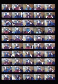 bokomslag Book of Videos (or, The Foundational Teachings of the Unnamed Kaliana Way)