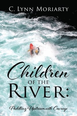 bokomslag Children of the River