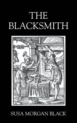 The Blacksmith 1