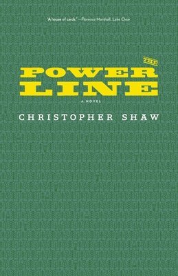 The Power Line 1