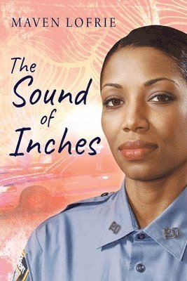 bokomslag Sound of Inches