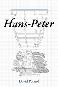 bokomslag Hans-Peter
