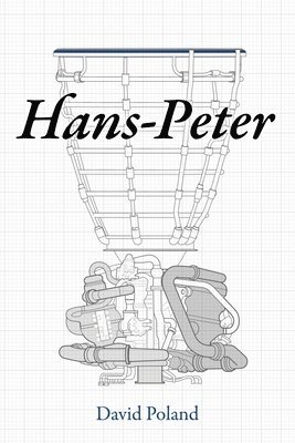 Hans-Peter 1