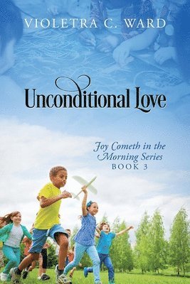 Unconditional Love 1