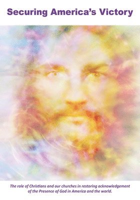 G S Wisner, G. S. Wisner, G.S. Wisner - Securing America's Victory, Häftad