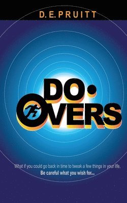 Do-Overs 1