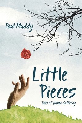 Little Pieces 1