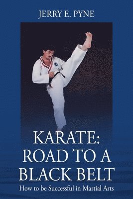 Karate 1