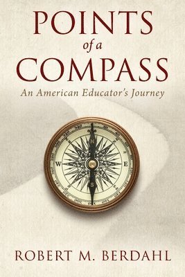 Points of a Compass 1