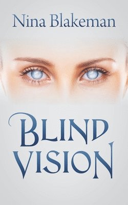 Blind Vision 1