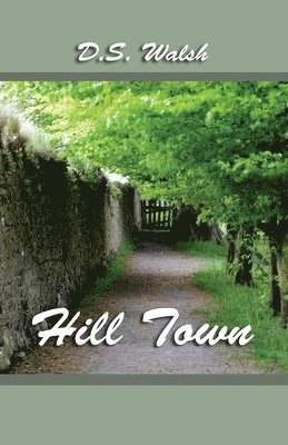 Hill Town 1